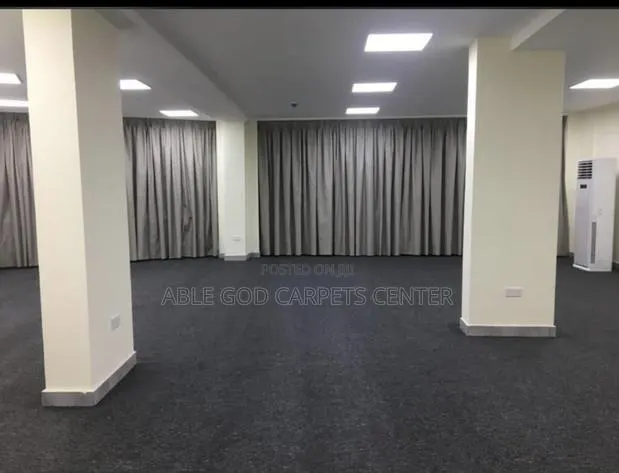 High Quality Woolen Carpets for Floor · Photo 1