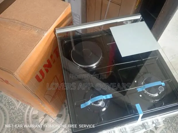 Smart Life 50x50 Gas Burner Quality Gas Burner. · Photo 1