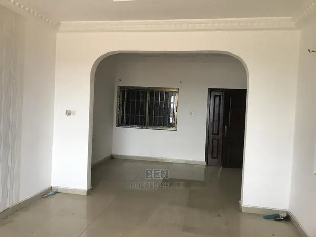 2bdrm Apartment in Tantra Hills for rent