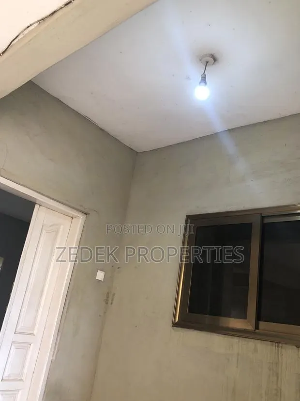 2bdrm Apartment in Kwabenya-Ashonman for rent · Photo 1