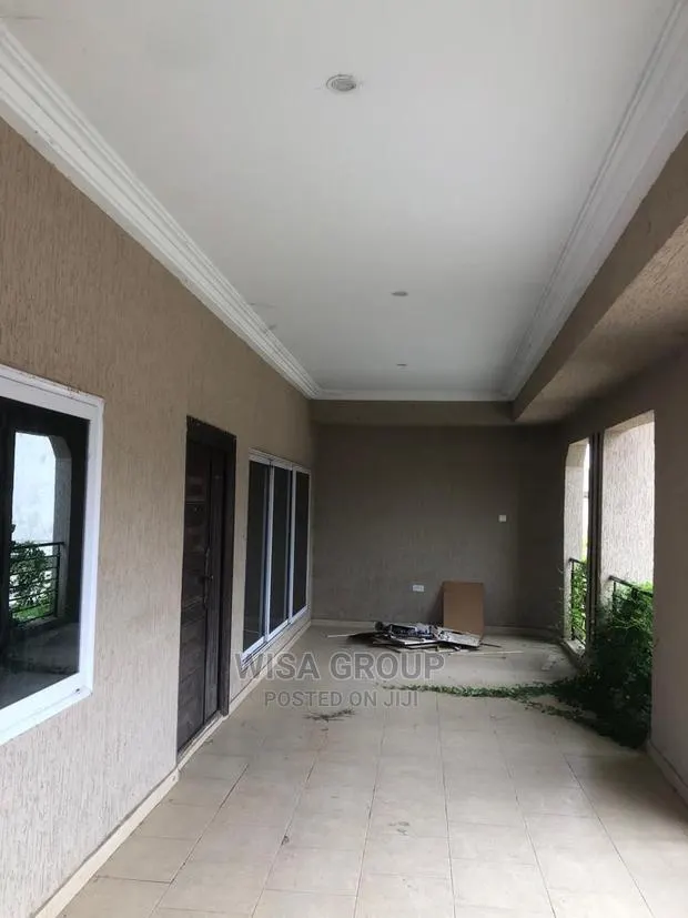 4bdrm House in Wisa Groups, Accra Metropolitan for rent · Photo 1