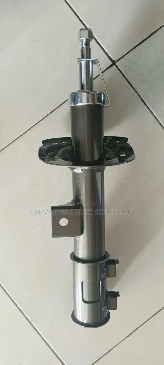Hyundai Elantra 11-13 Front Shock Absorber · Photo 1