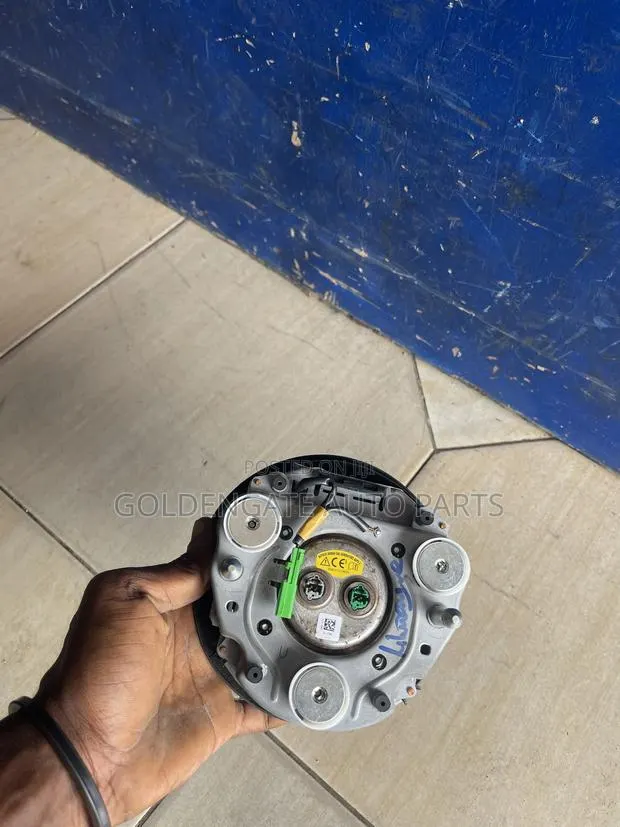 Acura RDX 2019 2020 2021 2022 Airbag Complete · Photo 1