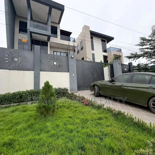 5bdrm House in East Airport, Manet Junction for sale · Photo 1