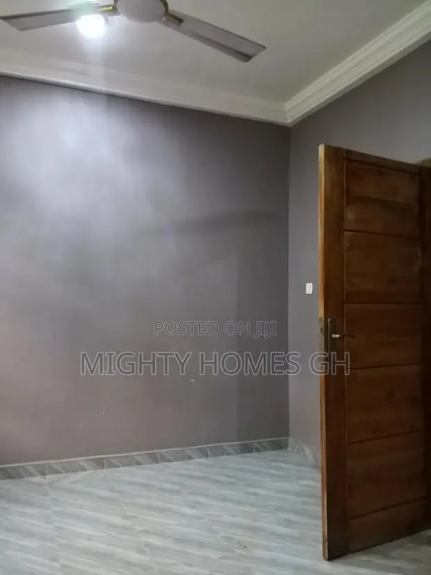 1bdrm Apartment in Mighty Homes, Kasoa for rent · Photo 8