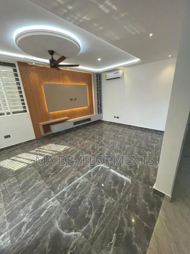 2bdrm Apartment in Madev Realty, Adenta for rent · Photo 1