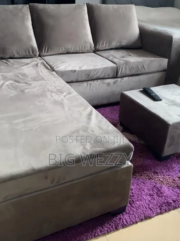 Sofas Chair Used for Sale · Photo 1