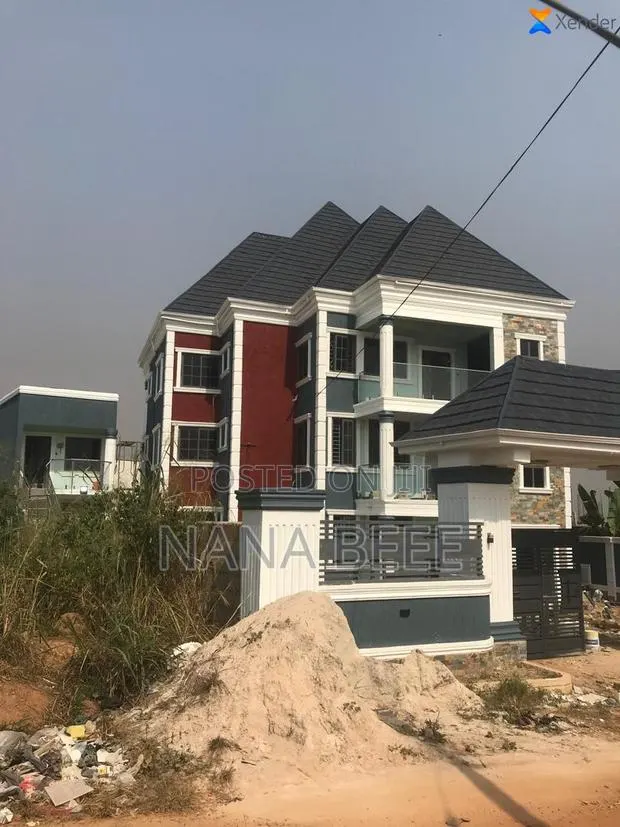 Adus Painting Services · Photo 1