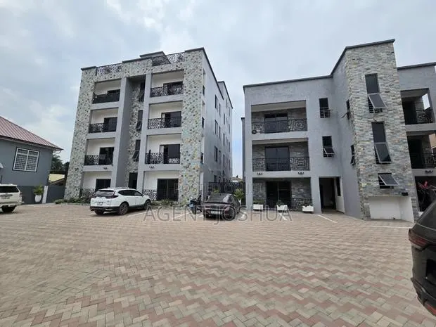 2bdrm Apartment in Marivielle Home, Manet Junction for rent · Photo 1