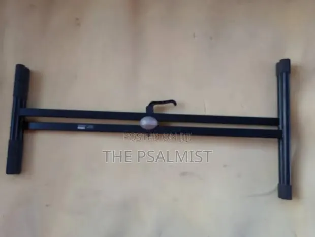 Clifton Keyboard Stand 101199 · Photo 1