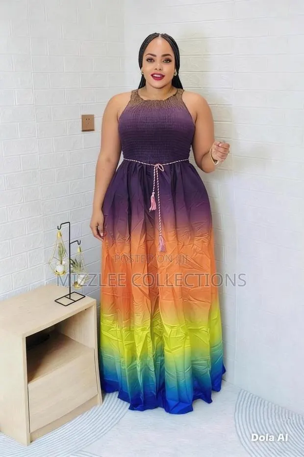 Dress for Ladies · Photo 1