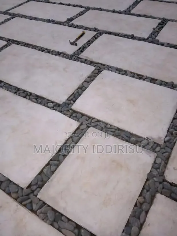 Majority Landscaping Construction · Photo 7