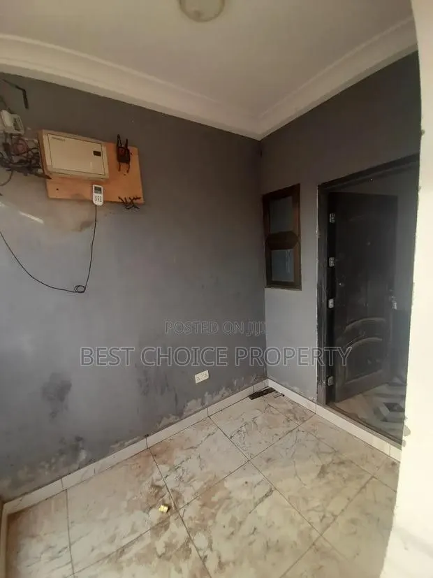 1bdrm Apartment in Lakeside for rent · Photo 4