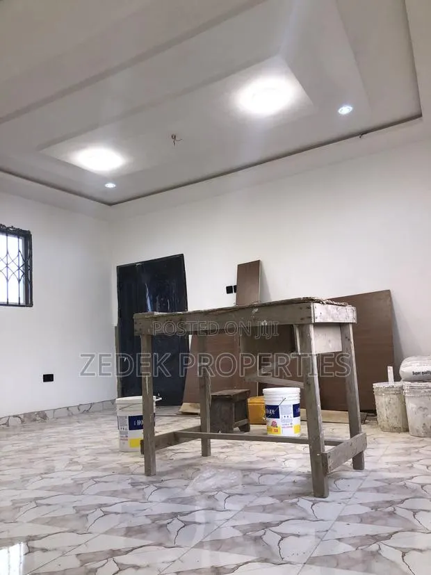 2bdrm Apartment in Kwabenya Acp Road for rent · Photo 1