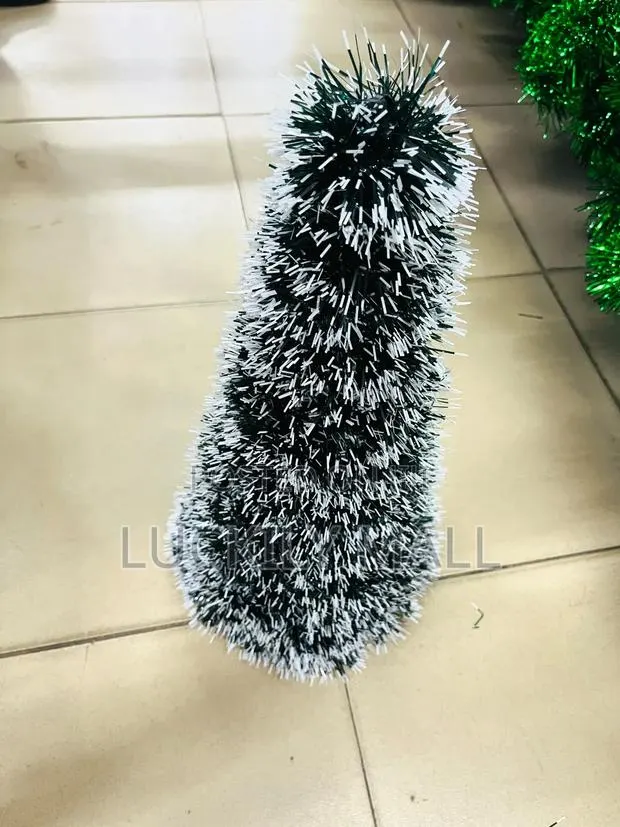 Christmas Deco Tree