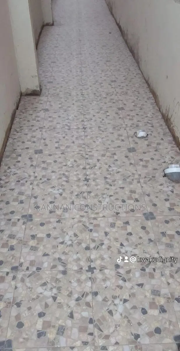 For Your Professional Tiles Laying · Photo 1