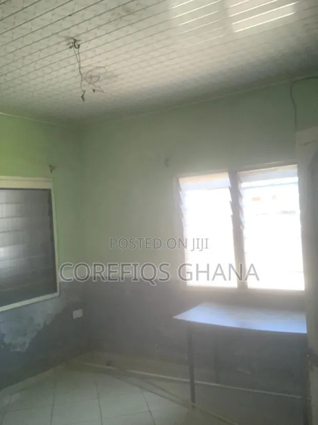 Furnished 1bdrm Apartment in Teshie for rent · Photo 1