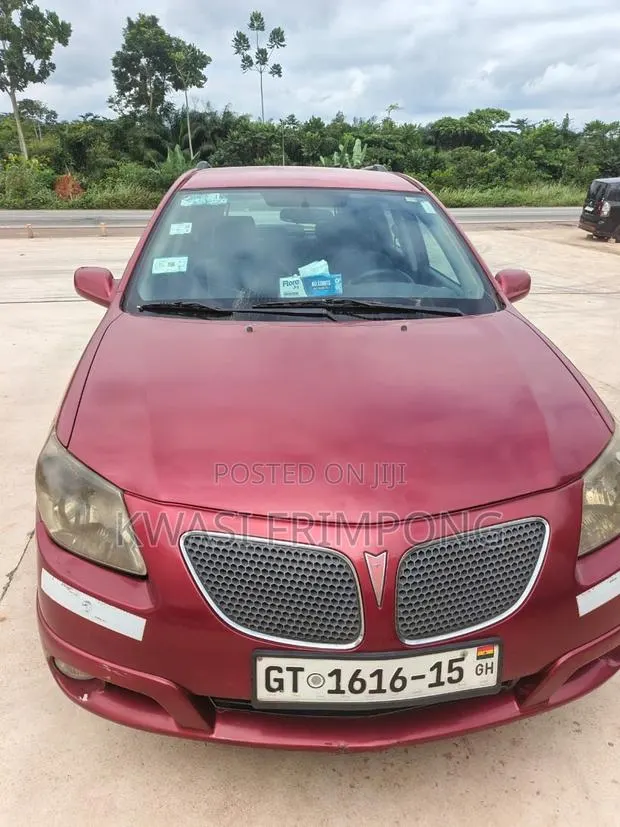 Toyota Corolla S 4dr Sedan (1.8L 4cyl 4A) 2010 Brown · Photo 1