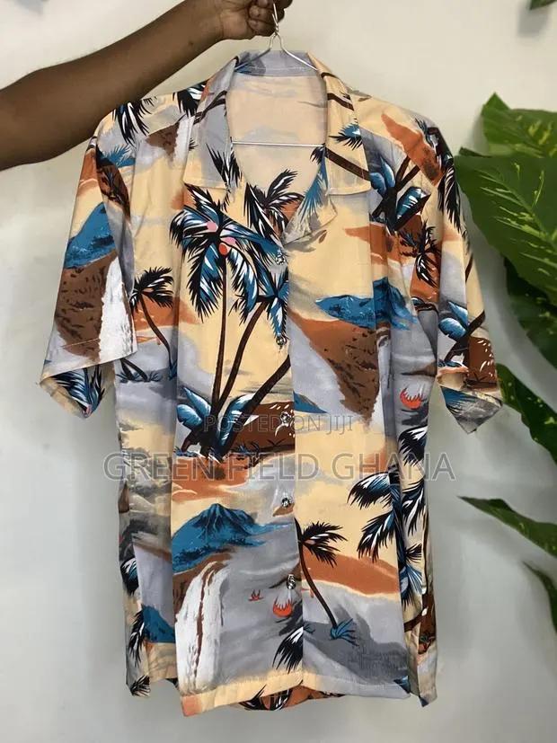 Summer T-Shirts · Photo 1