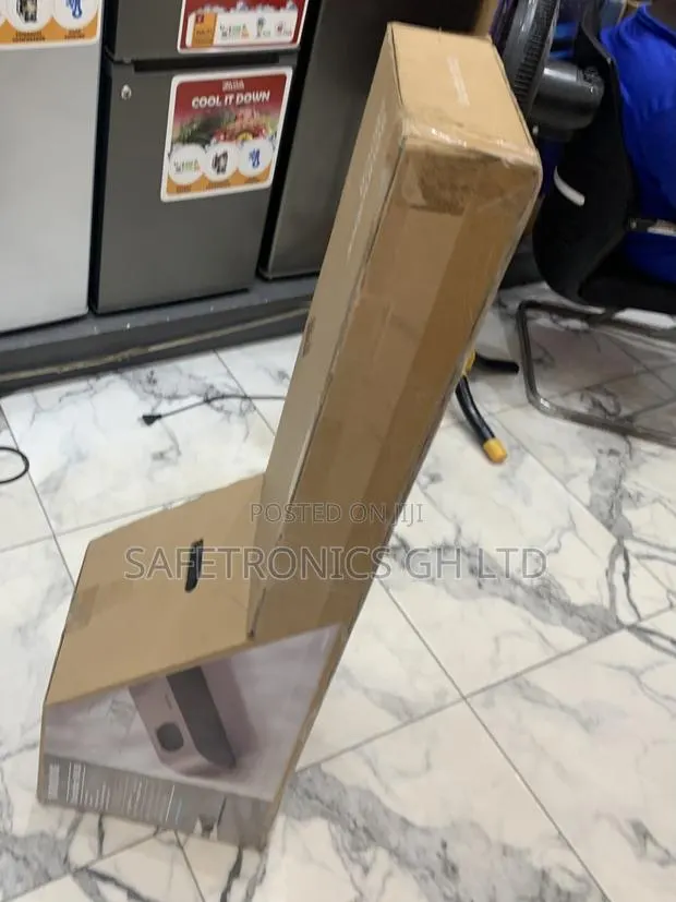 Available Samsung 3.1.2ch. Wireless Dolby Atmos Soundbar/ Hw-S80cb · Photo 1