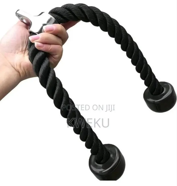 Biceps Rope · Photo 1