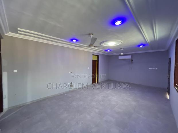 2bdrm Apartment in Charclem Ventures, East Legon for rent · Photo 2