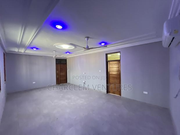 2bdrm Apartment in Charclem Ventures, East Legon for rent · Photo 3