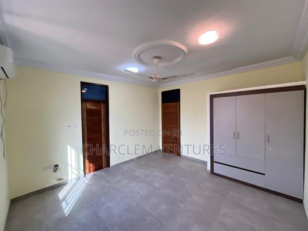 2bdrm Apartment in Charclem Ventures, East Legon for rent · Photo 4