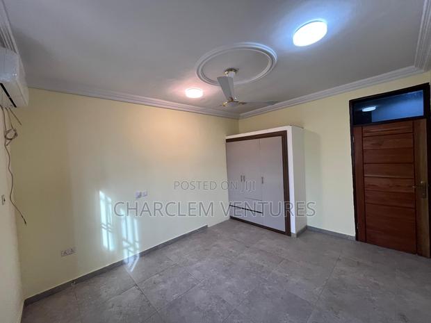 2bdrm Apartment in Charclem Ventures, East Legon for rent · Photo 5