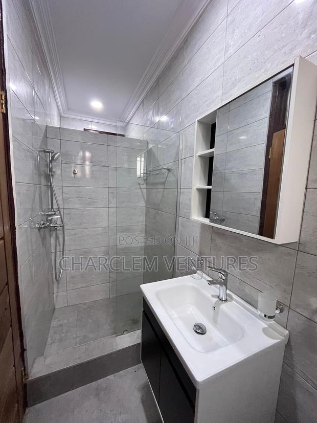2bdrm Apartment in Charclem Ventures, East Legon for rent · Photo 6