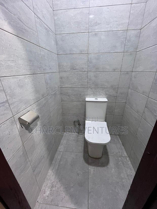 2bdrm Apartment in Charclem Ventures, East Legon for rent · Photo 7