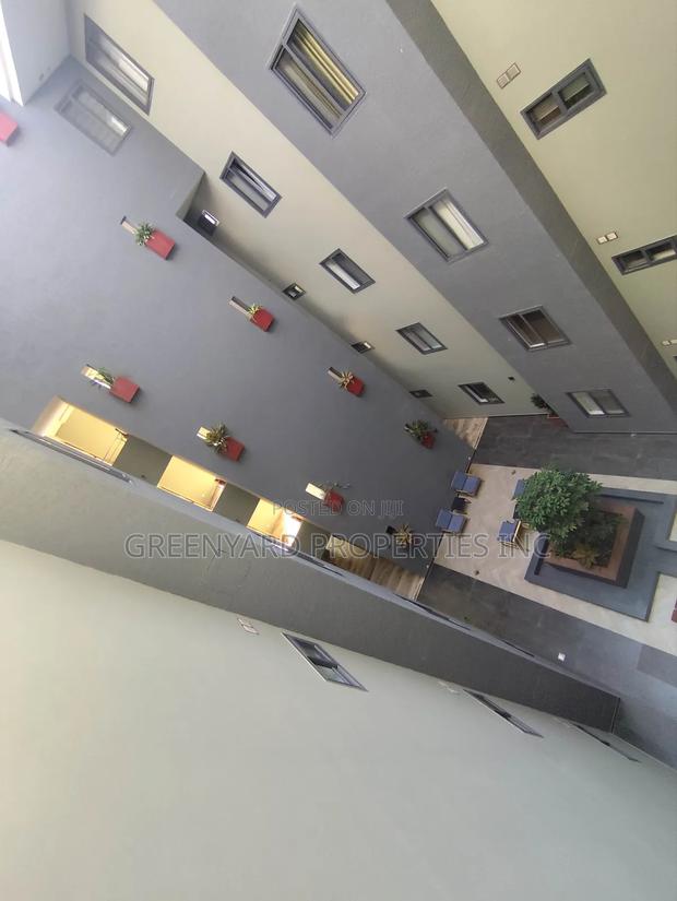 Furnished 2bdrm Apartment in Lagos Avenue, East Legon for rent · Photo 3