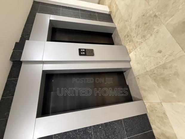 360 Square Meters Office for Rent at Ridge · Photo 6