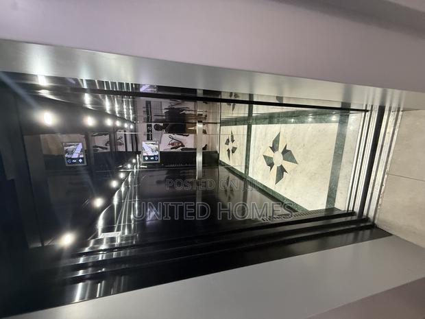 360 Square Meters Office for Rent at Ridge · Photo 4