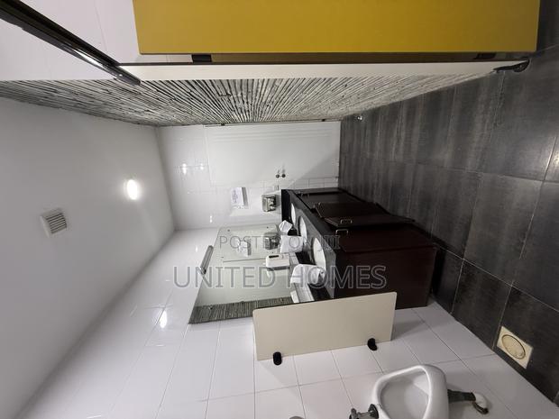 360 Square Meters Office for Rent at Ridge · Photo 7