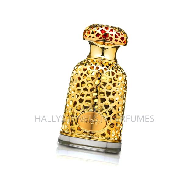 Emeer Perfume by Lattafa, 100ml, Unisex · Photo 6
