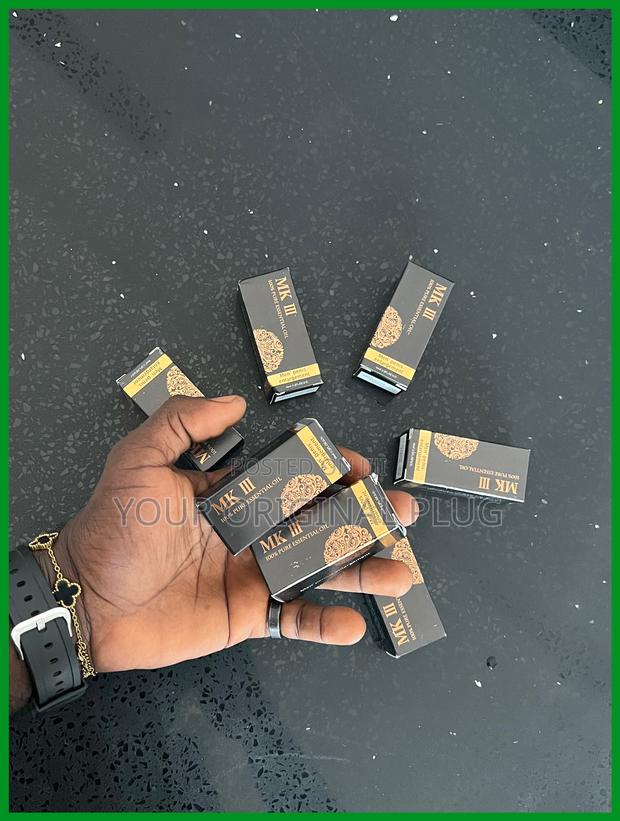 Mk 3 Help Male Potency, Delay And Sexual Penis Enlargement · Photo 1