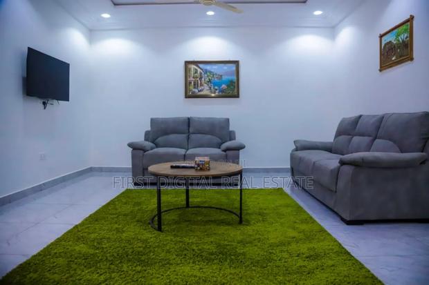 Hotel for Sale in Kasoa Township · Photo 2