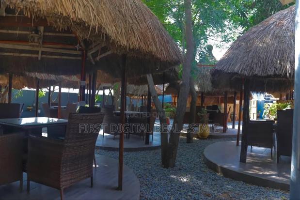 Hotel for Sale in Kasoa Township · Photo 3