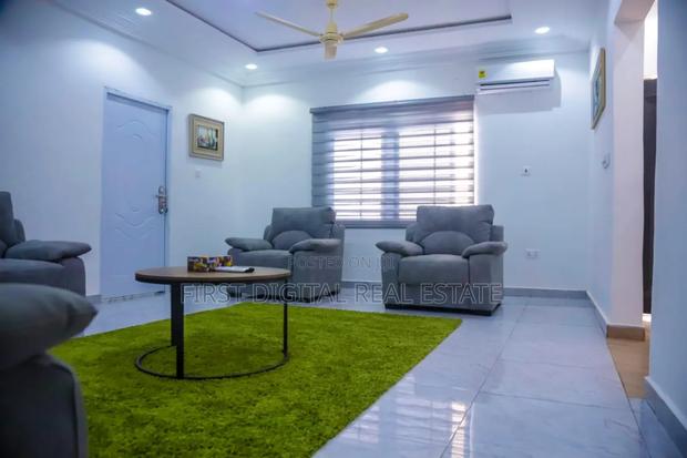 Hotel for Sale in Kasoa Township · Photo 5