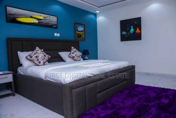 Hotel for Sale 15 Bed Capacity in Kasoa · Photo 2
