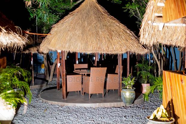 Hotel for Sale 15 Bed Capacity in Kasoa · Photo 4