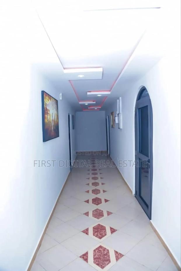 Hotel for Sale 15 Bed Capacity in Kasoa · Photo 5