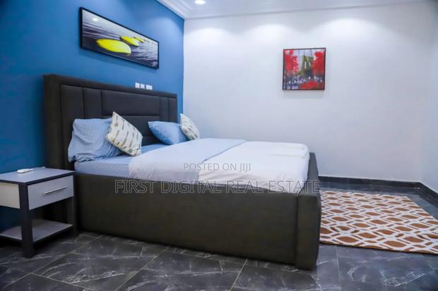 Hotel for Sale 15 Bed Capacity in Kasoa · Photo 7