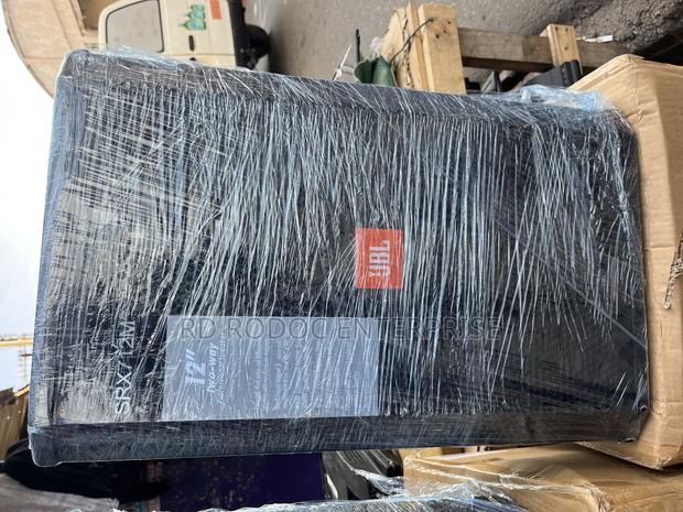 Jbl 12 Inches · Photo 1