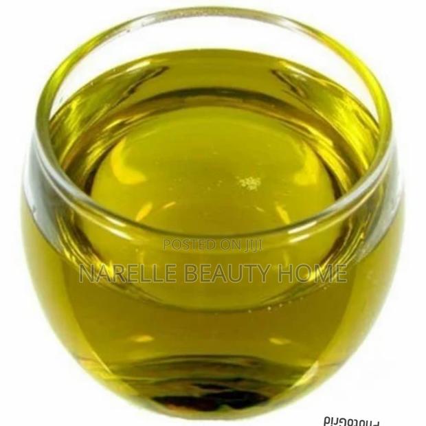 Neem Oil - For Treatment · Photo 1