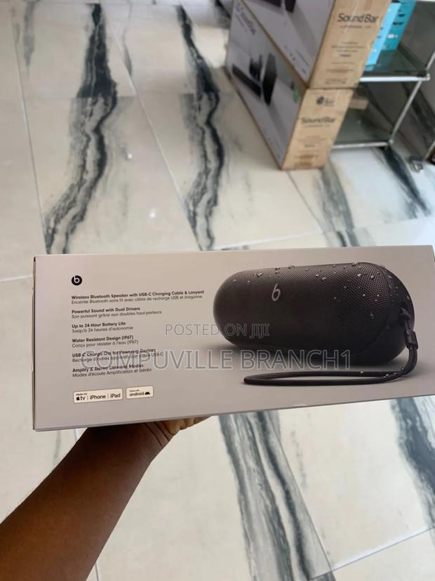 Beats Pill · Photo 2