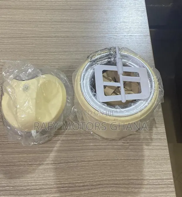 VonShef Ice Cream Maker · Photo 1