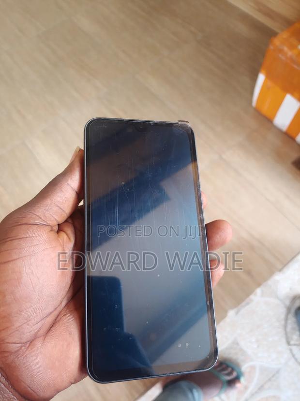 Samsung A34 Screen · Photo 1