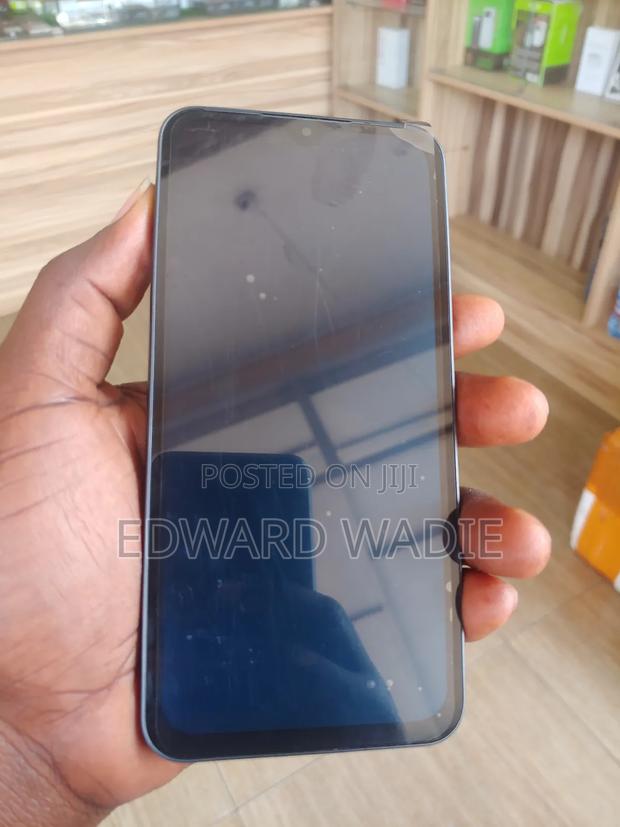 Samsung A34 Screen · Photo 4